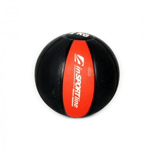 Medicine ball Inspotline 2 kg 1