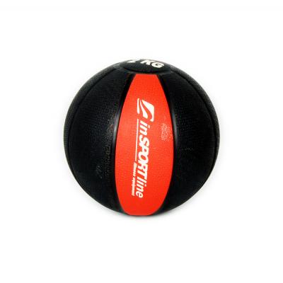 Medicine ball Inspotline 2 kg 1