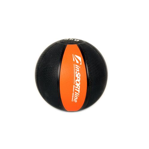 Medicine ball Inspotline 3 kg 1