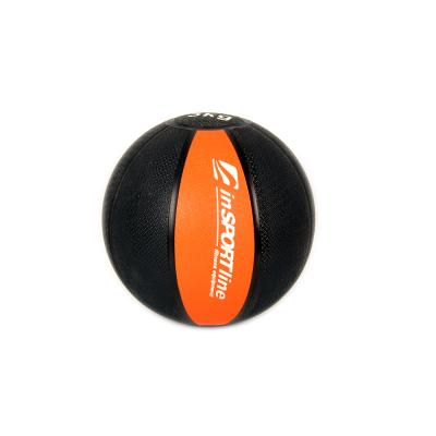 Medicine ball Inspotline 3 kg 1