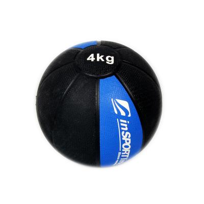 Insportline medicine ball (4 kg)