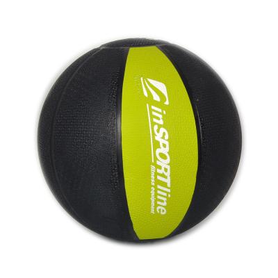 Medicine ball Inspotline 5 kg