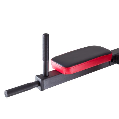 Insportline power tower homegym 2