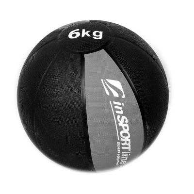 Medicine ball Inspotline 6 kg