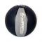 Insportline medicine ball (6 kg)