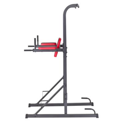 Insportline power tower homegym 3