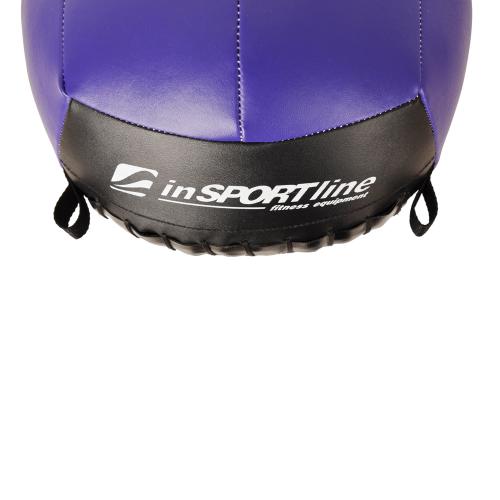 Medicine-Wall Ball 10 kg 1