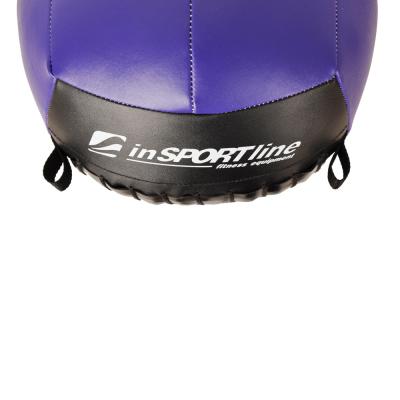 Medicine-Wall Ball 10 kg 1