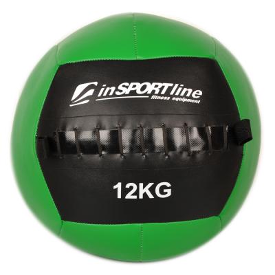 Medicine-Wall Ball 12 kg