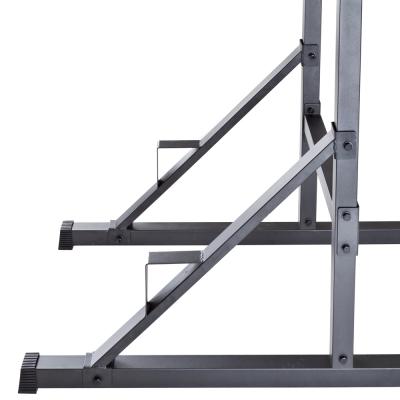 Insportline power tower homegym 4