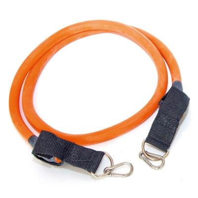 FIT-LASTICS resistance tubes set Strongman Complete (Level 1-6) 2