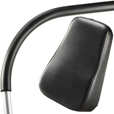 Trendy Sport SIXPA RS® buikspiertrainer 1