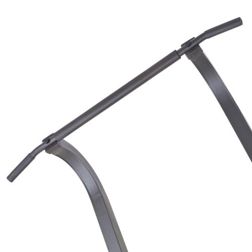 Insportline power tower homegym 5