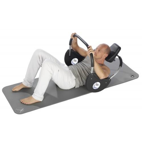 Trendy Sport SIXPA RS® buikspiertrainer 3