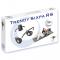 Trendy Sport SIXPA RS® buikspiertrainer