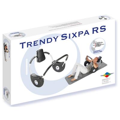 Trendy Sport SIXPA RS® buikspiertrainer 4