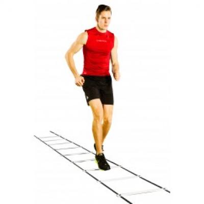 Trainingsladder GYMSTICK Speedladder Deluxe