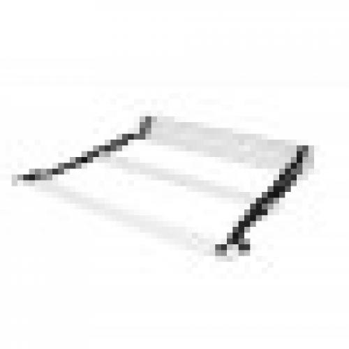 Trainingsladder GYMSTICK Speedladder Deluxe 1