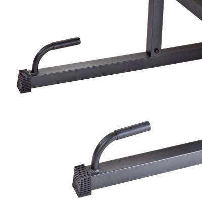 Insportline power tower homegym 6