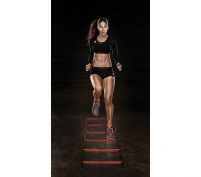 Trainingsladder GYMSTICK Speedladder Deluxe 3