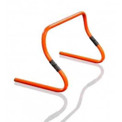 GYMSTICK Verstelbare horden (4 stuks)