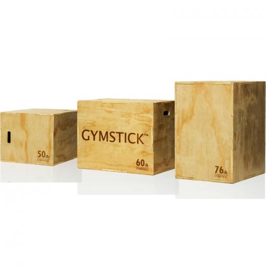 gymstick_plyo_houten_dozen