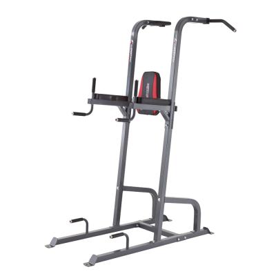 Multifunctional rack INSPORTLINE Power Tower PT300