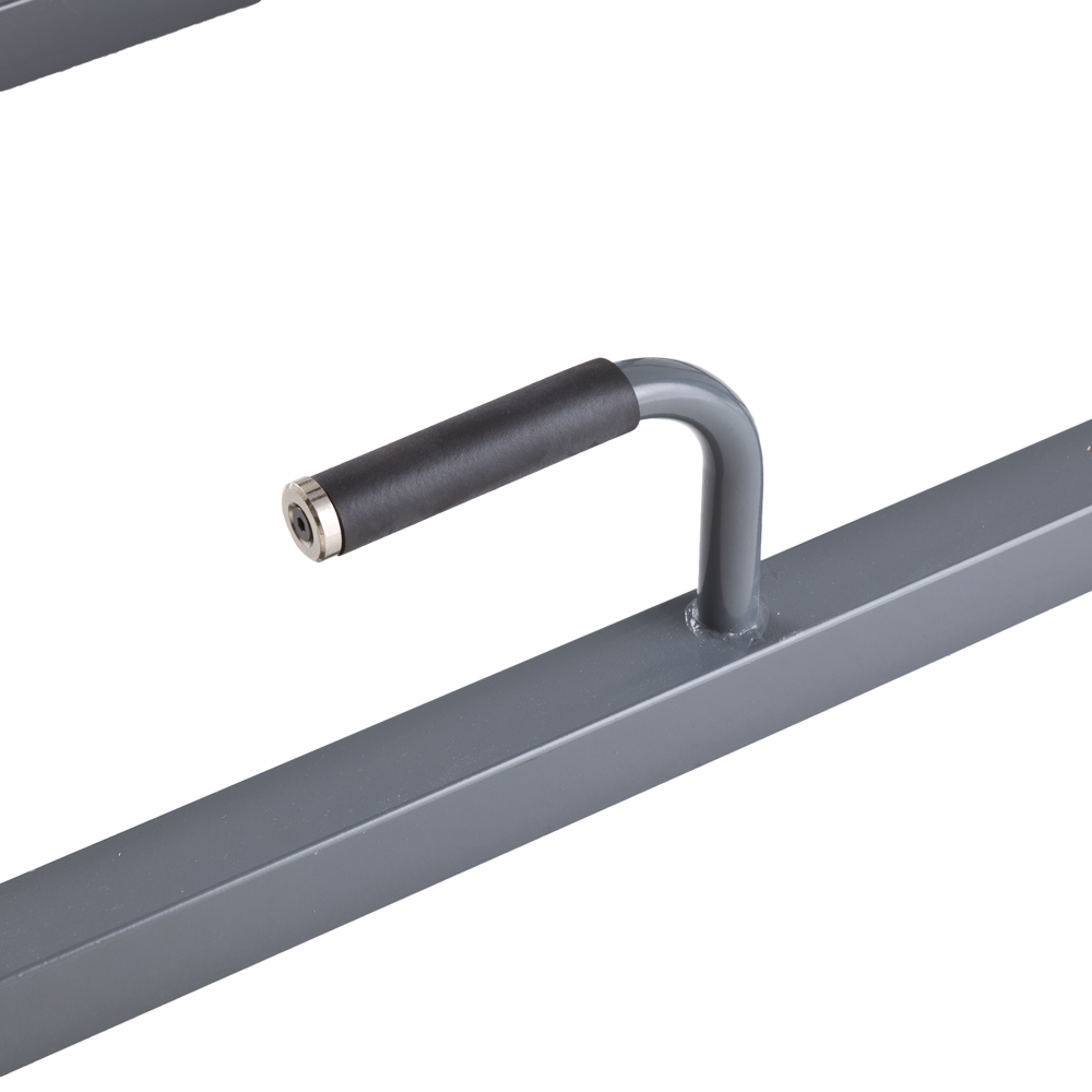 Multifunctional rack INSPORTLINE Power Tower PT300 1