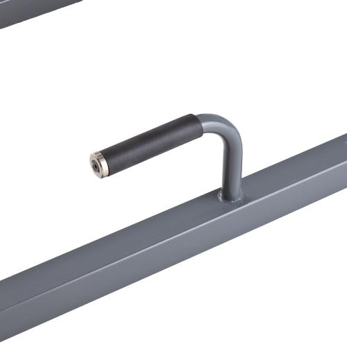 Multifunctional rack INSPORTLINE Power Tower PT300 1