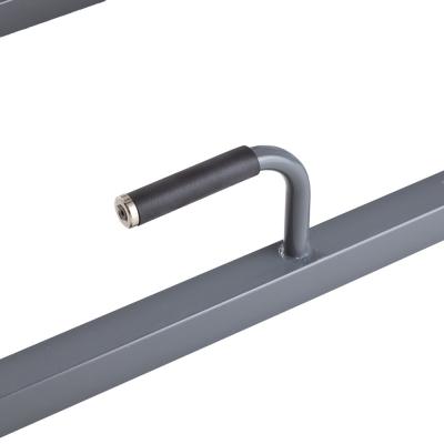 Multifunctional rack INSPORTLINE Power Tower PT300 1