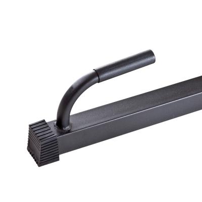 Insportline power tower homegym 7