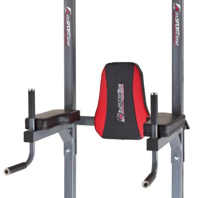 Multifunctional rack INSPORTLINE Power Tower PT300 2
