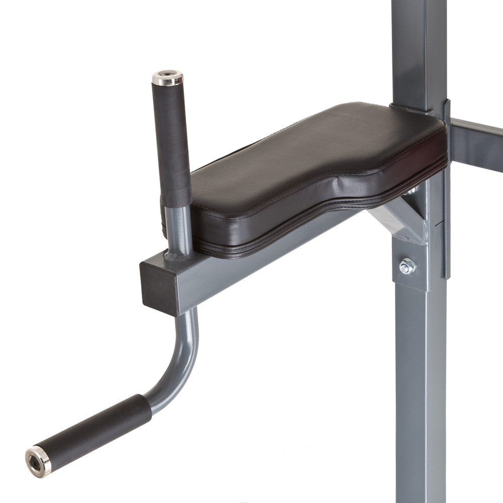 Multifunctional rack INSPORTLINE Power Tower PT300 3