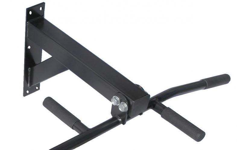 Optrekstang TREND Six Grip 1