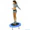 Jump Up Fitness Set (Trampoline 97 cm + 3 DVD's) 3