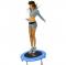 Jump Up Fitness Set (Trampoline 97 cm + 3 DVD's) 5