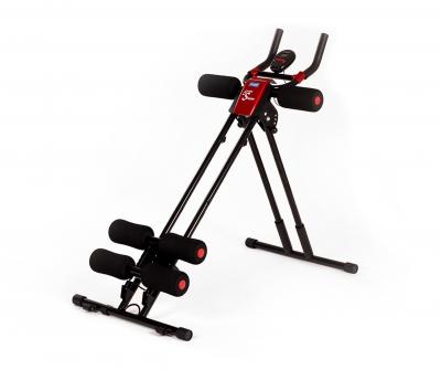5 Minutes Shaper fitness equipment