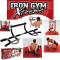 Fitnessapparaat Iron Gym® eXtreme