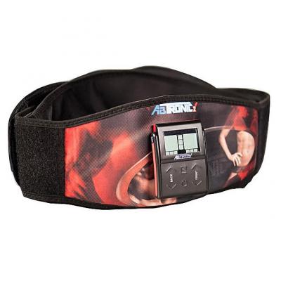 Abtronic X2 Muscle Stimulator