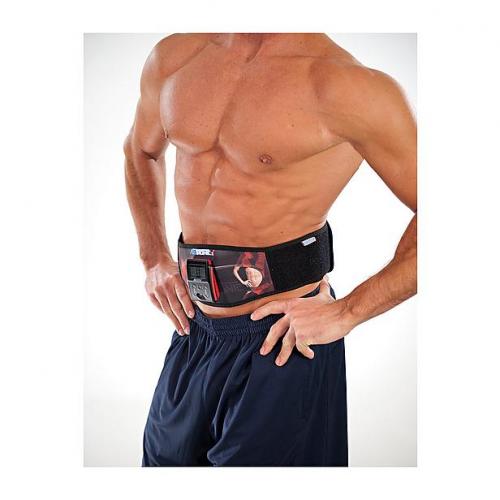 Abtronic X2 Muscle Stimulator 1