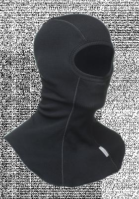 Thermowave skiing facemask (Unisex)