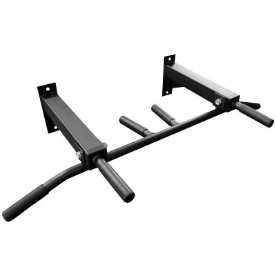 Optrekstang Insportline LCR1103