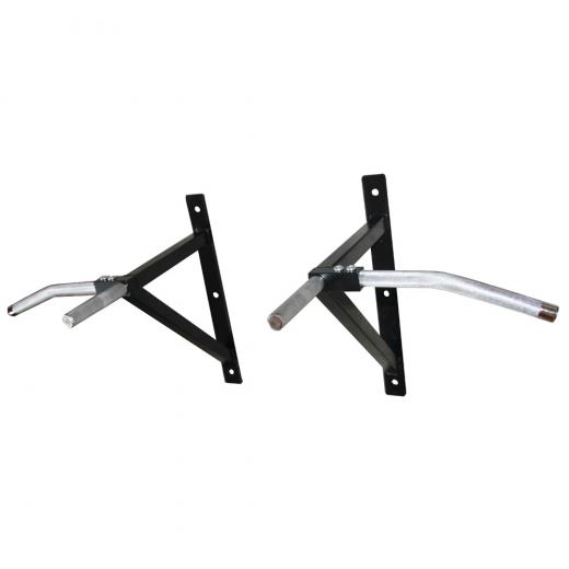 Ooptrekstang_Chinning_Bar_PU1207L