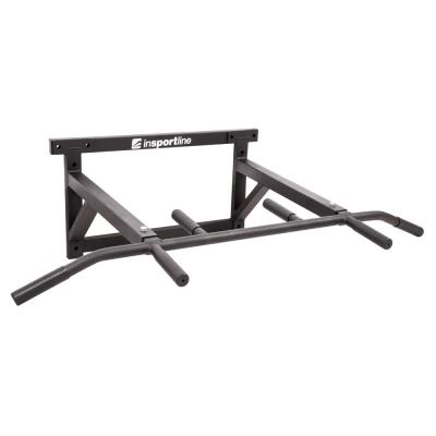 Insportline pull up bar RK130
