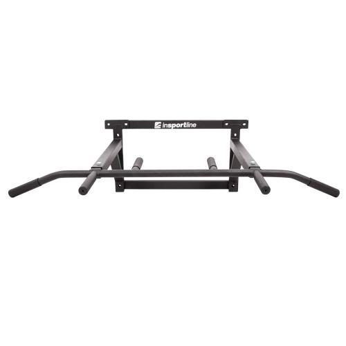 Insportline pull up bar RK130 1