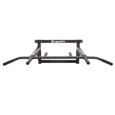 Insportline pull up bar RK130 1