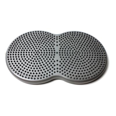 Insportline balance trainer BC200