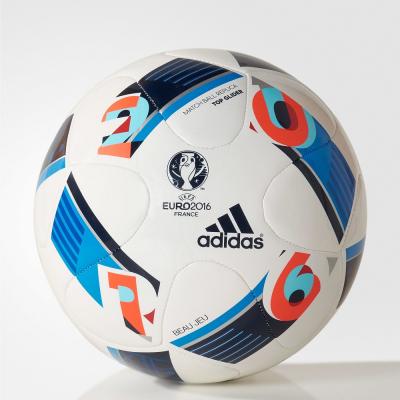 Adidas UEFA EURO 2016™ Top Glider voetbal