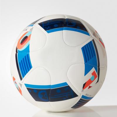 Adidas UEFA EURO 2016™ Top Glider voetbal 1