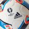 Adidas UEFA EURO 2016™ Top Glider voetbal